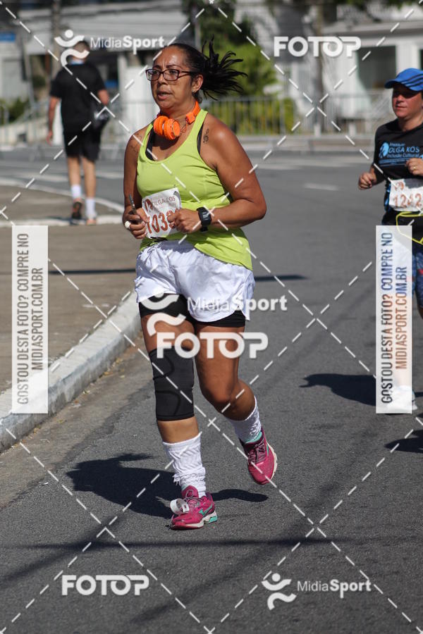 Buy your photos of the eventCorrida e Caminhada Pela Incluso Olga Kos on Fotop