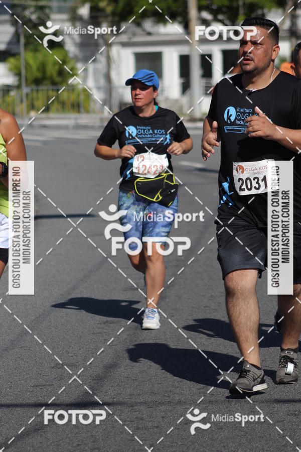Buy your photos of the eventCorrida e Caminhada Pela Incluso Olga Kos on Fotop
