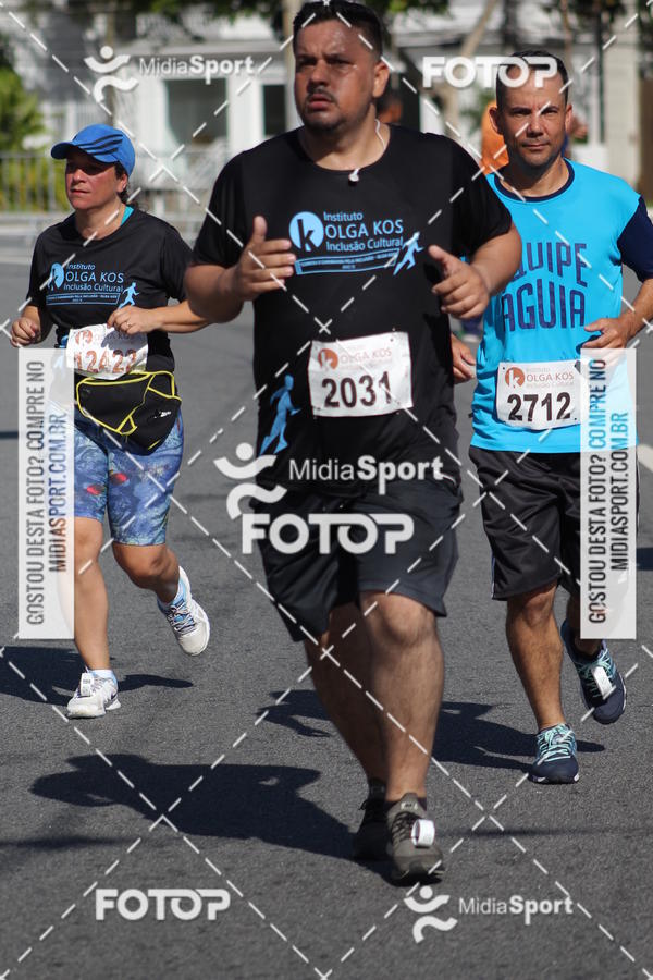 Buy your photos of the eventCorrida e Caminhada Pela Incluso Olga Kos on Fotop