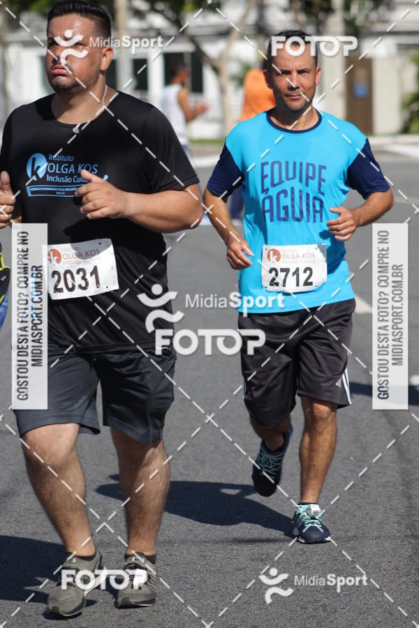 Buy your photos of the eventCorrida e Caminhada Pela Incluso Olga Kos on Fotop