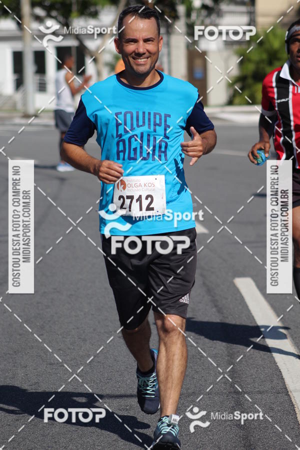 Buy your photos of the eventCorrida e Caminhada Pela Incluso Olga Kos on Fotop