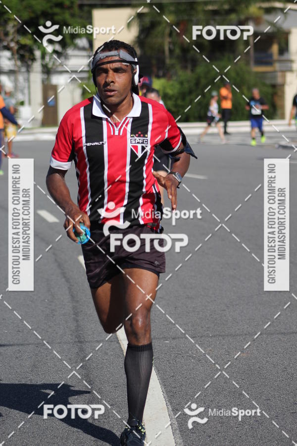 Buy your photos of the eventCorrida e Caminhada Pela Incluso Olga Kos on Fotop