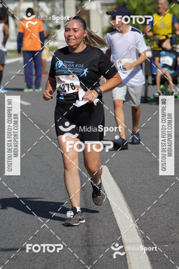 Buy your photos of the eventCorrida e Caminhada Pela Incluso Olga Kos on Fotop