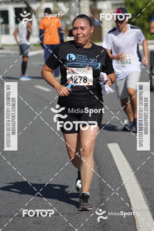 Buy your photos of the eventCorrida e Caminhada Pela Incluso Olga Kos on Fotop
