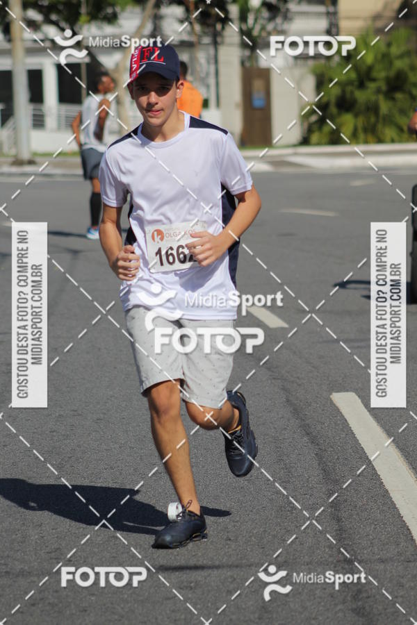 Buy your photos of the eventCorrida e Caminhada Pela Incluso Olga Kos on Fotop