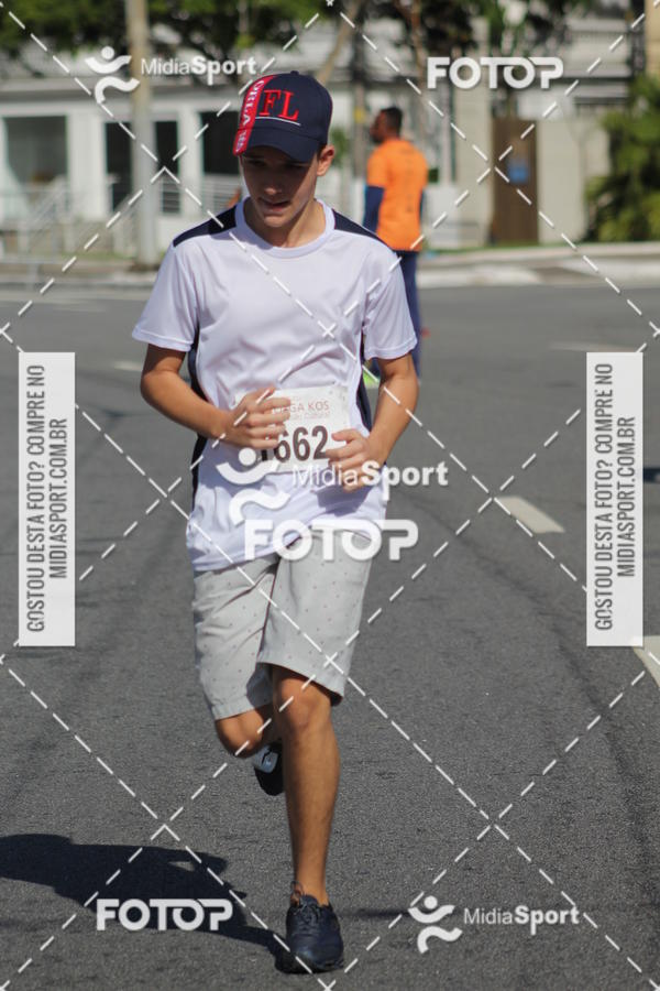 Buy your photos of the eventCorrida e Caminhada Pela Incluso Olga Kos on Fotop