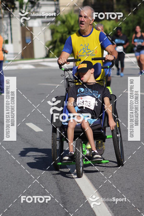 Buy your photos of the eventCorrida e Caminhada Pela Incluso Olga Kos on Fotop