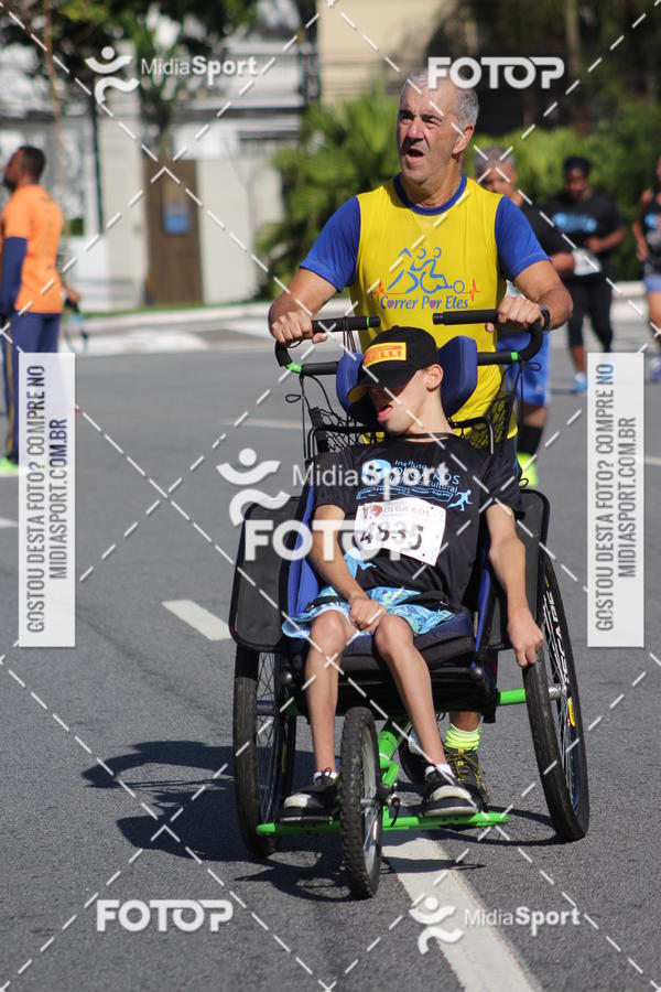 Buy your photos of the eventCorrida e Caminhada Pela Incluso Olga Kos on Fotop