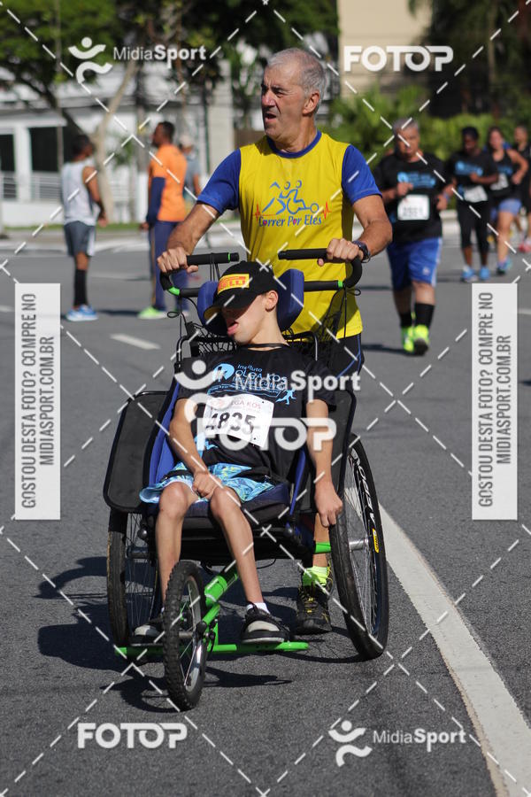 Buy your photos of the eventCorrida e Caminhada Pela Incluso Olga Kos on Fotop