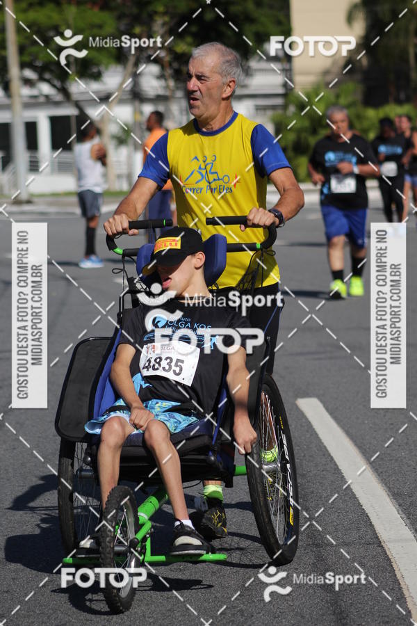 Buy your photos of the eventCorrida e Caminhada Pela Incluso Olga Kos on Fotop