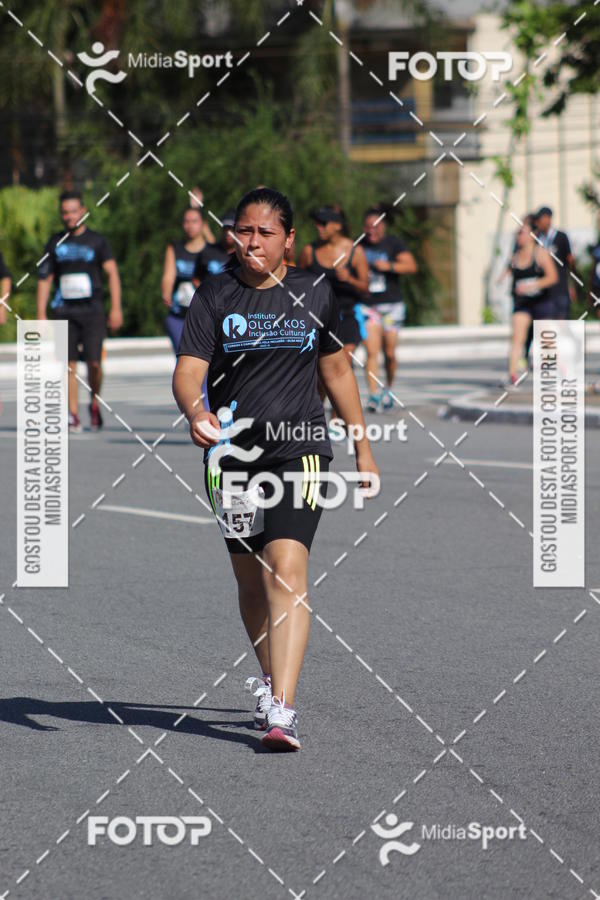 Buy your photos of the eventCorrida e Caminhada Pela Incluso Olga Kos on Fotop