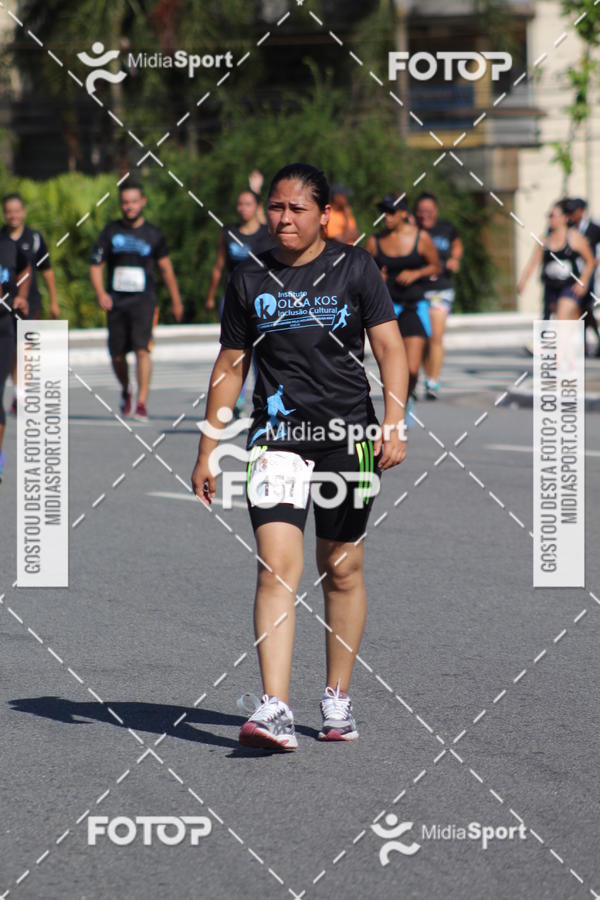 Buy your photos of the eventCorrida e Caminhada Pela Incluso Olga Kos on Fotop