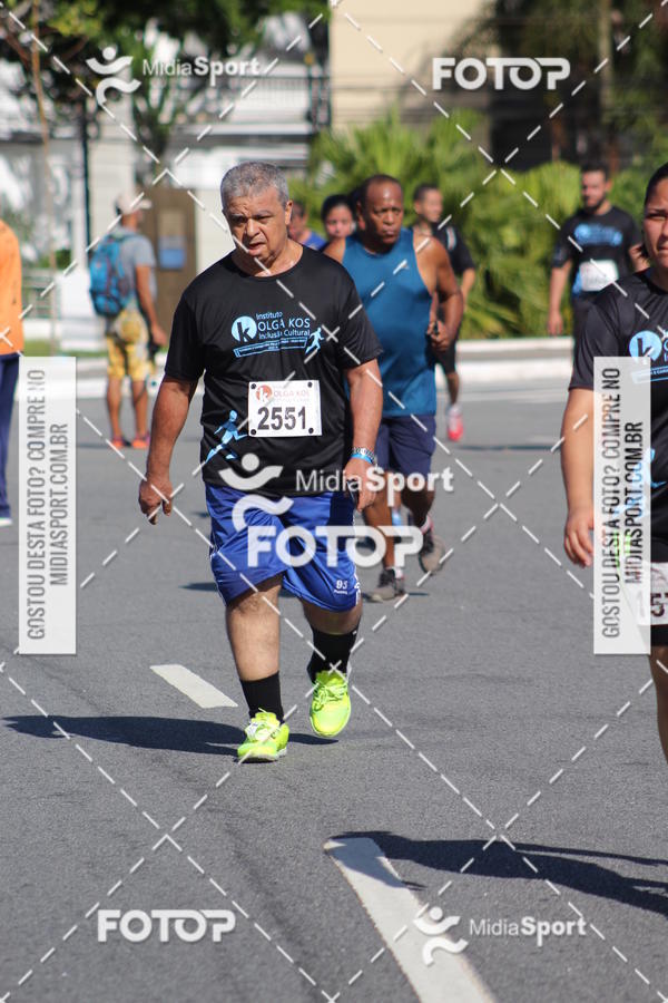 Buy your photos of the eventCorrida e Caminhada Pela Incluso Olga Kos on Fotop