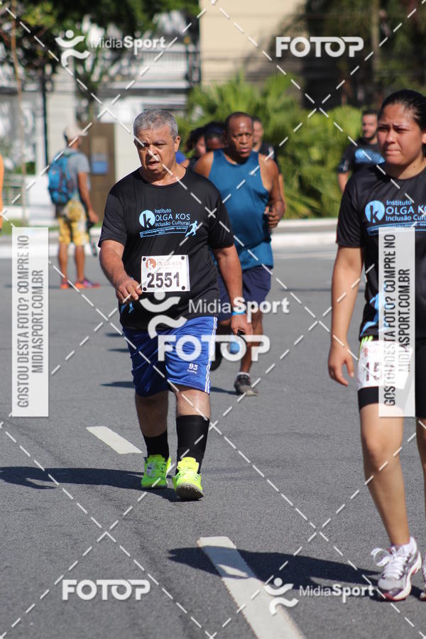 Buy your photos of the eventCorrida e Caminhada Pela Incluso Olga Kos on Fotop