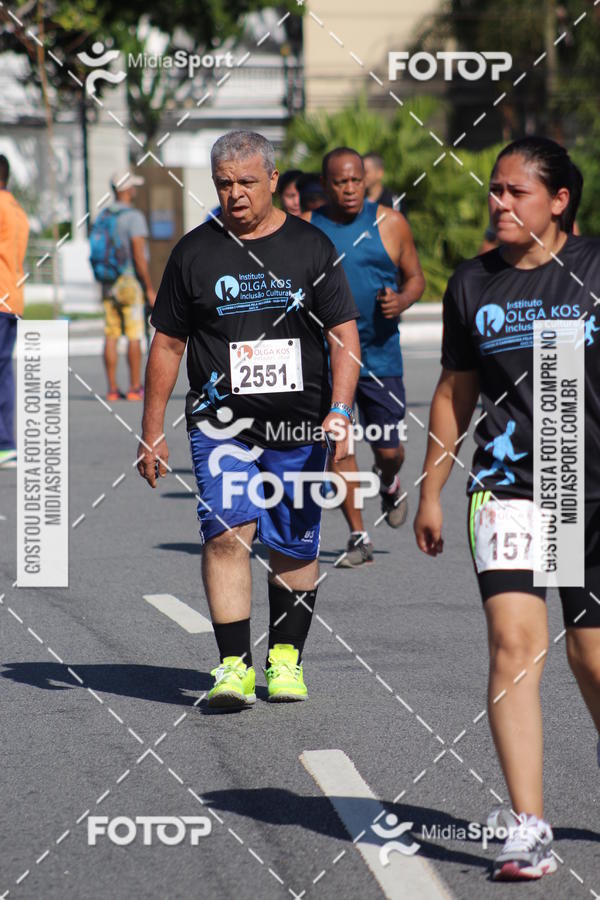 Buy your photos of the eventCorrida e Caminhada Pela Incluso Olga Kos on Fotop