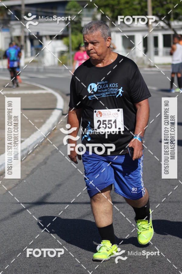 Buy your photos of the eventCorrida e Caminhada Pela Incluso Olga Kos on Fotop