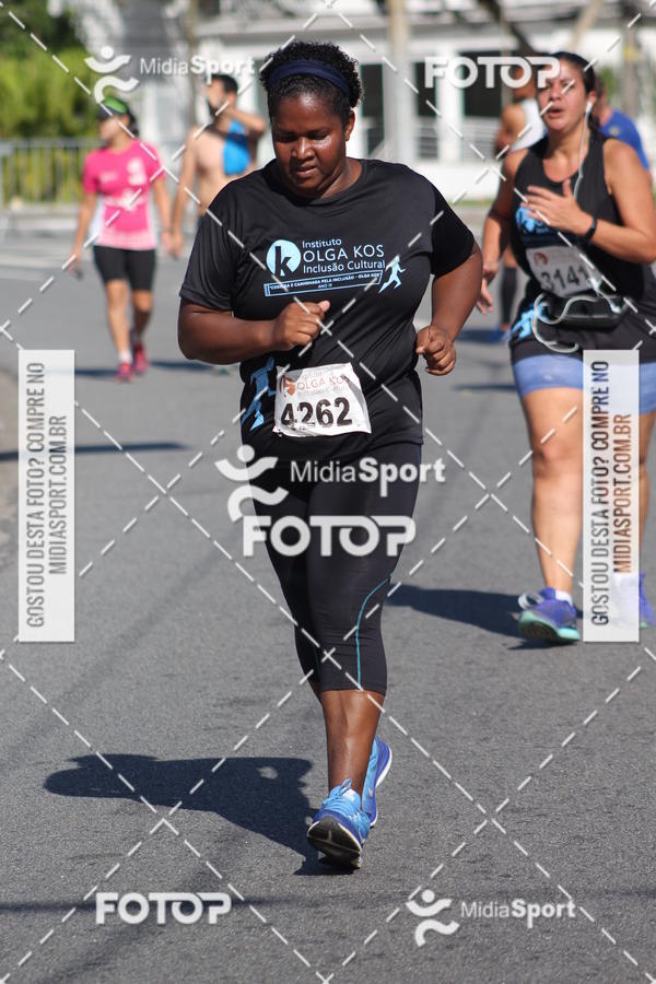 Buy your photos of the eventCorrida e Caminhada Pela Incluso Olga Kos on Fotop
