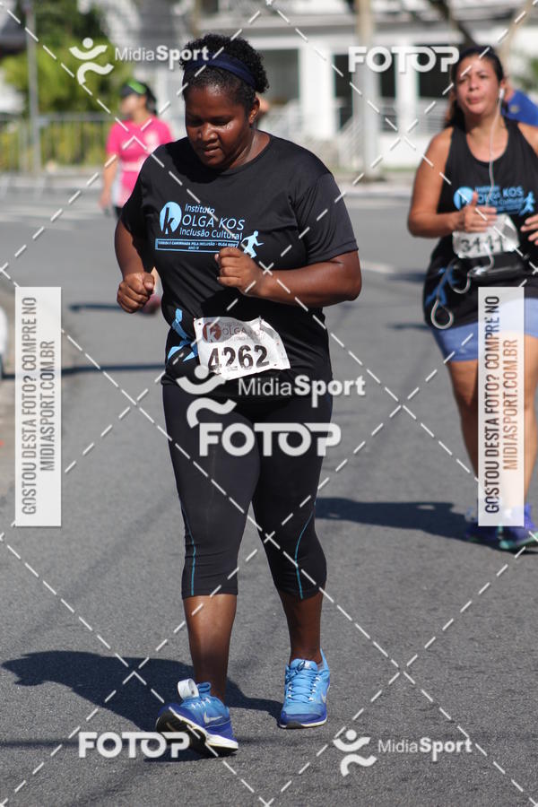 Buy your photos of the eventCorrida e Caminhada Pela Incluso Olga Kos on Fotop