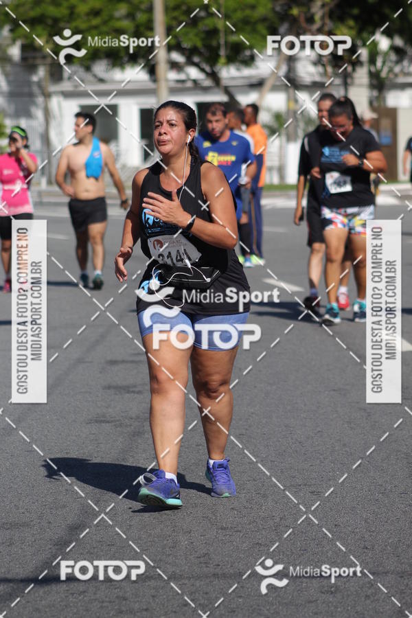Buy your photos of the eventCorrida e Caminhada Pela Incluso Olga Kos on Fotop
