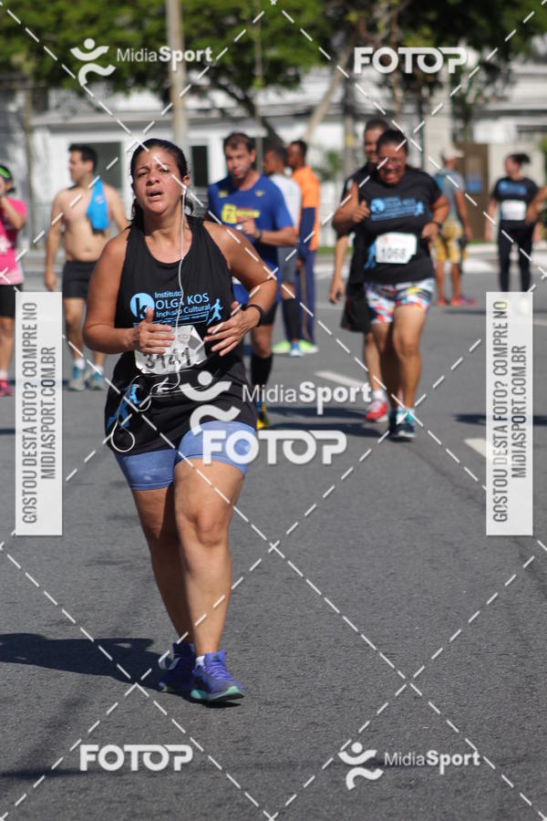 Buy your photos of the eventCorrida e Caminhada Pela Incluso Olga Kos on Fotop