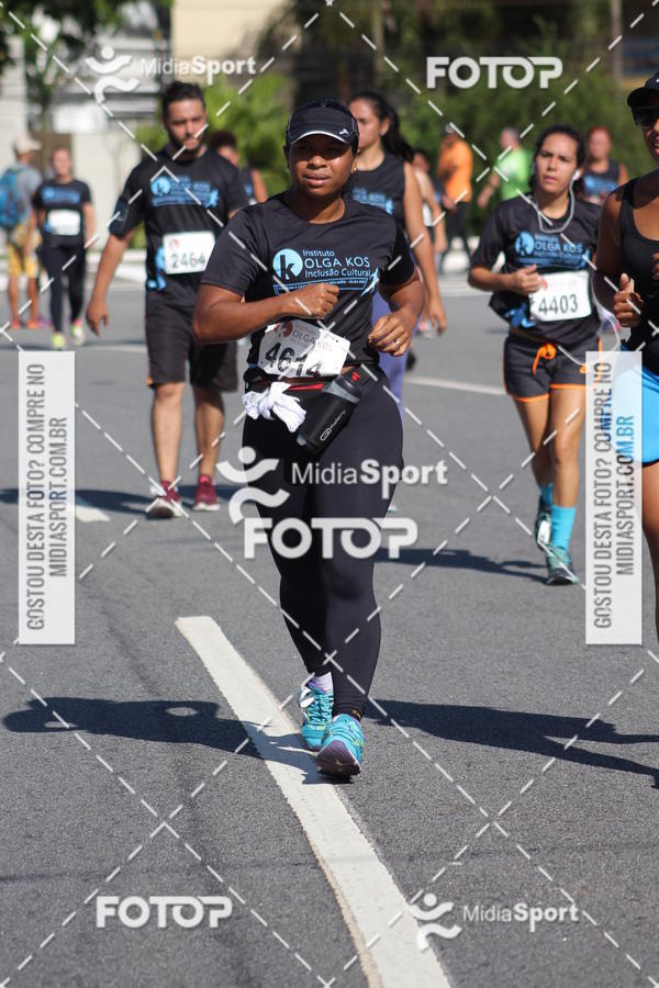 Buy your photos of the eventCorrida e Caminhada Pela Incluso Olga Kos on Fotop