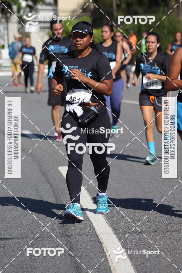 Buy your photos of the eventCorrida e Caminhada Pela Incluso Olga Kos on Fotop