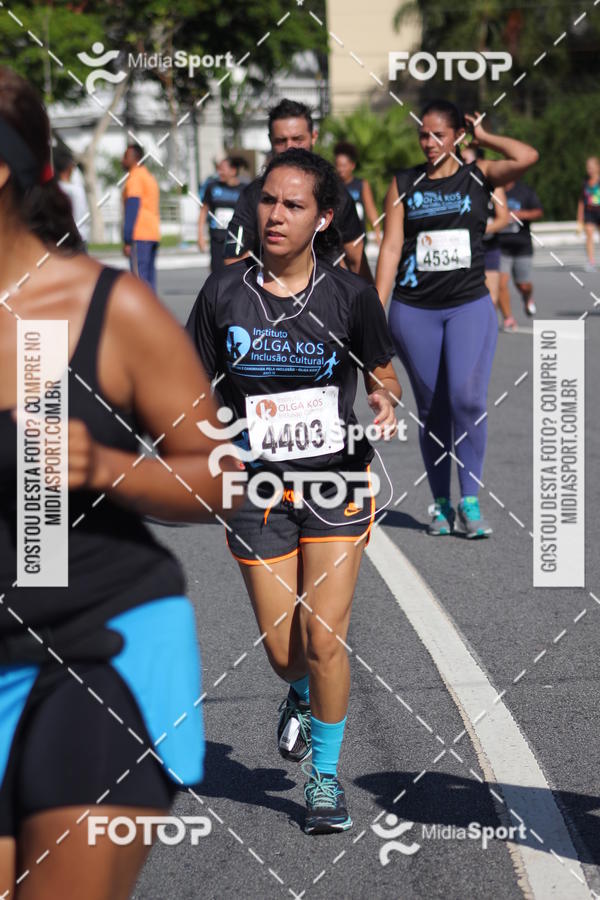 Buy your photos of the eventCorrida e Caminhada Pela Incluso Olga Kos on Fotop