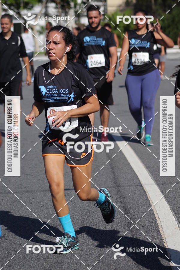 Buy your photos of the eventCorrida e Caminhada Pela Incluso Olga Kos on Fotop