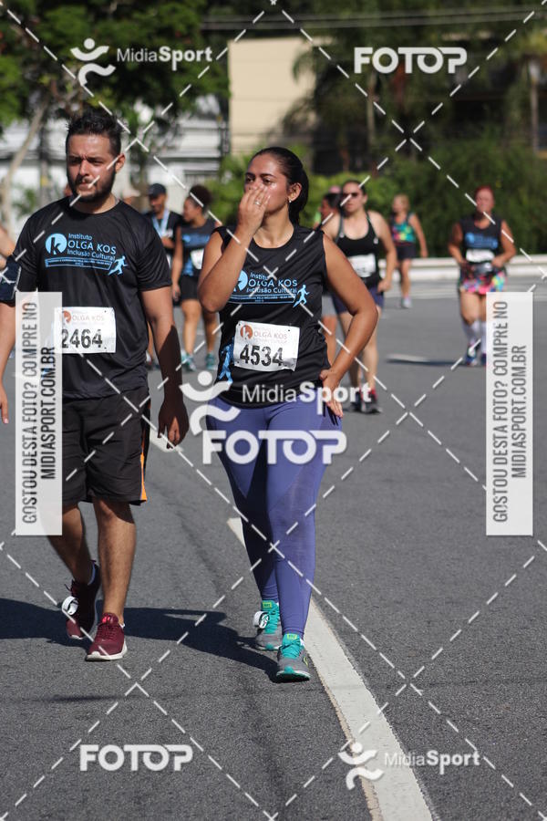 Buy your photos of the eventCorrida e Caminhada Pela Incluso Olga Kos on Fotop