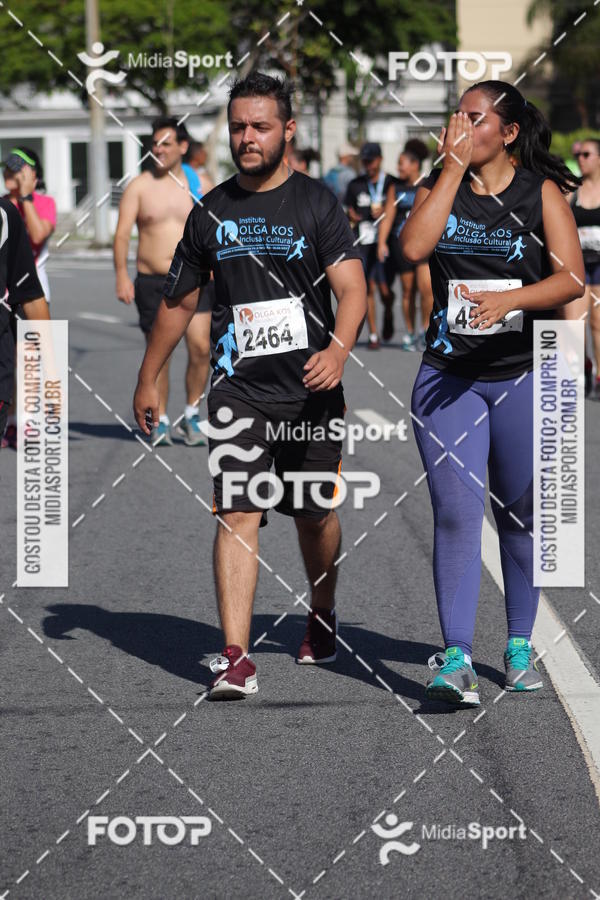 Buy your photos of the eventCorrida e Caminhada Pela Incluso Olga Kos on Fotop
