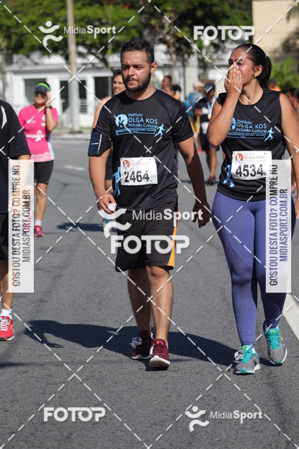 Buy your photos of the eventCorrida e Caminhada Pela Incluso Olga Kos on Fotop