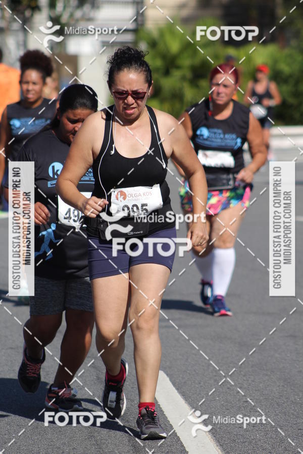 Buy your photos of the eventCorrida e Caminhada Pela Incluso Olga Kos on Fotop