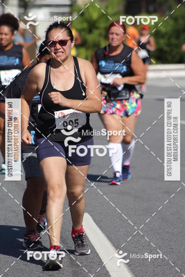 Buy your photos of the eventCorrida e Caminhada Pela Incluso Olga Kos on Fotop