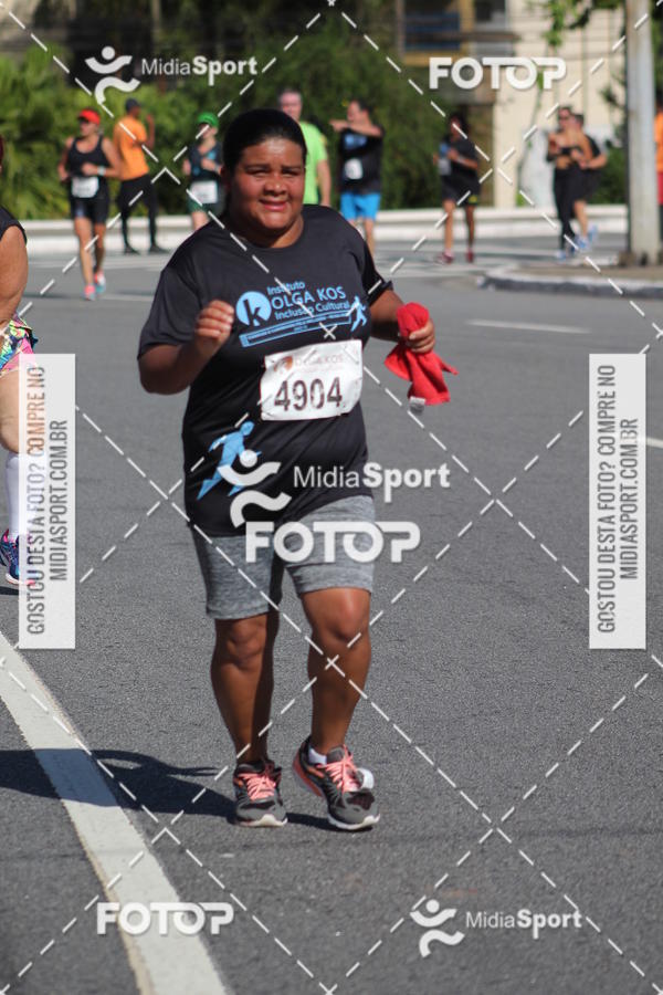 Buy your photos of the eventCorrida e Caminhada Pela Incluso Olga Kos on Fotop