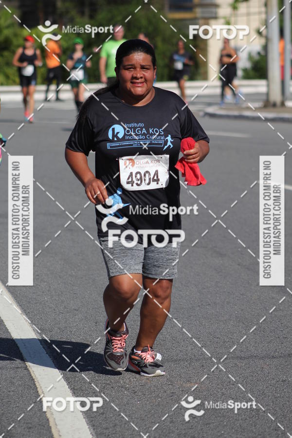 Buy your photos of the eventCorrida e Caminhada Pela Incluso Olga Kos on Fotop
