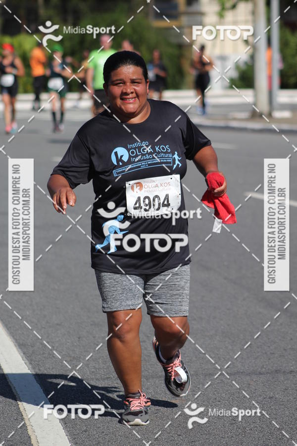 Buy your photos of the eventCorrida e Caminhada Pela Incluso Olga Kos on Fotop