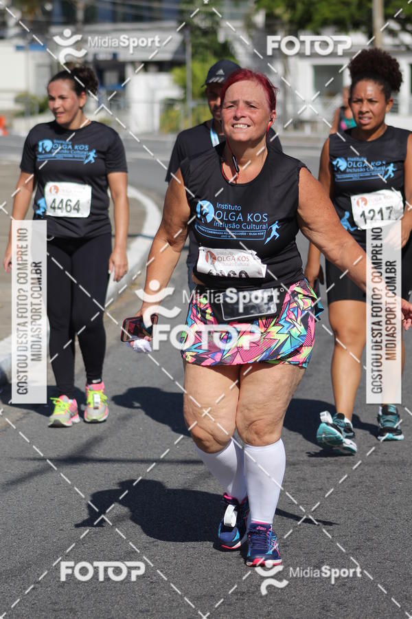 Buy your photos of the eventCorrida e Caminhada Pela Incluso Olga Kos on Fotop
