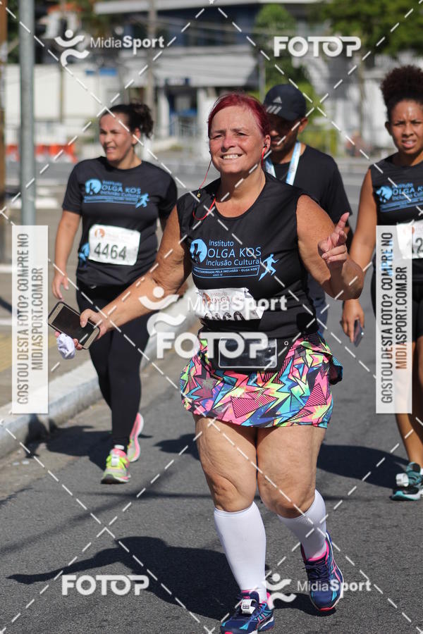 Buy your photos of the eventCorrida e Caminhada Pela Incluso Olga Kos on Fotop