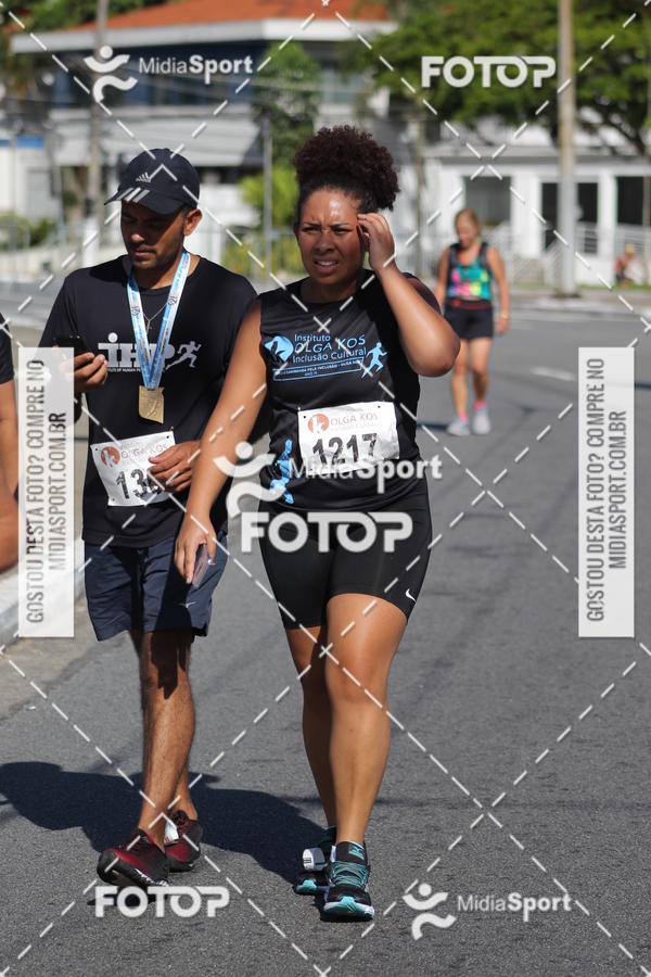 Buy your photos of the eventCorrida e Caminhada Pela Incluso Olga Kos on Fotop
