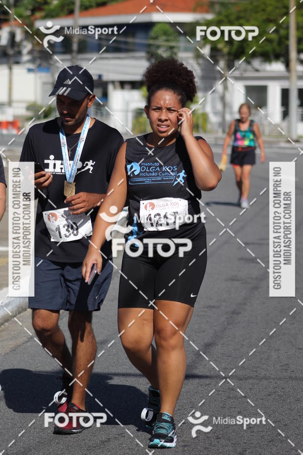 Buy your photos of the eventCorrida e Caminhada Pela Incluso Olga Kos on Fotop