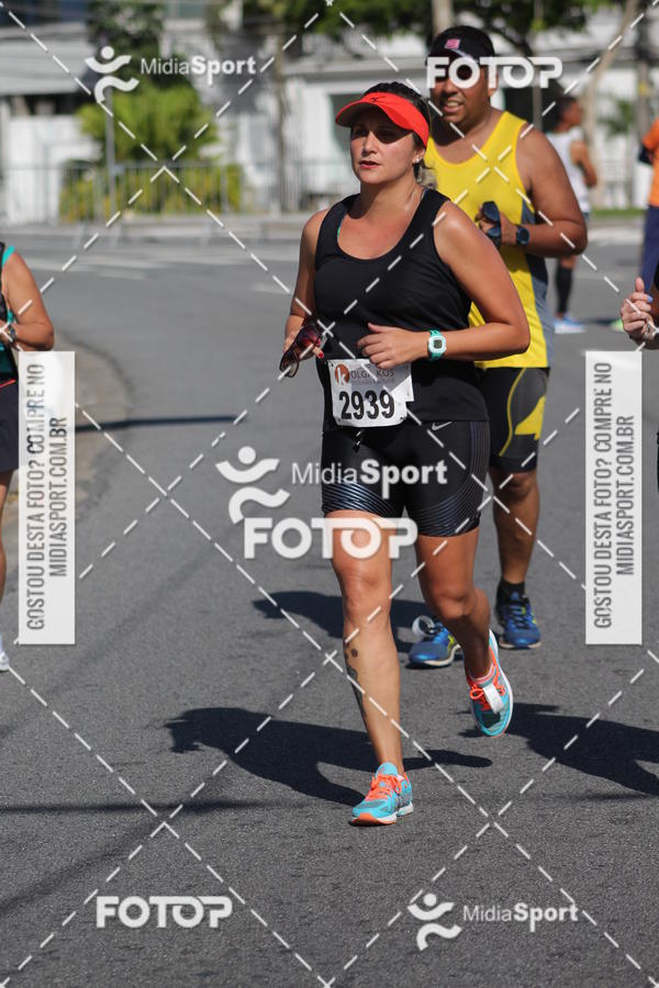 Buy your photos of the eventCorrida e Caminhada Pela Incluso Olga Kos on Fotop