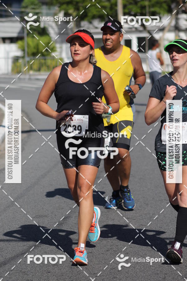 Buy your photos of the eventCorrida e Caminhada Pela Incluso Olga Kos on Fotop