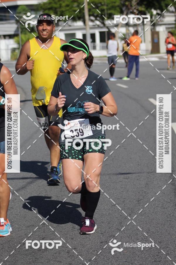 Buy your photos of the eventCorrida e Caminhada Pela Incluso Olga Kos on Fotop