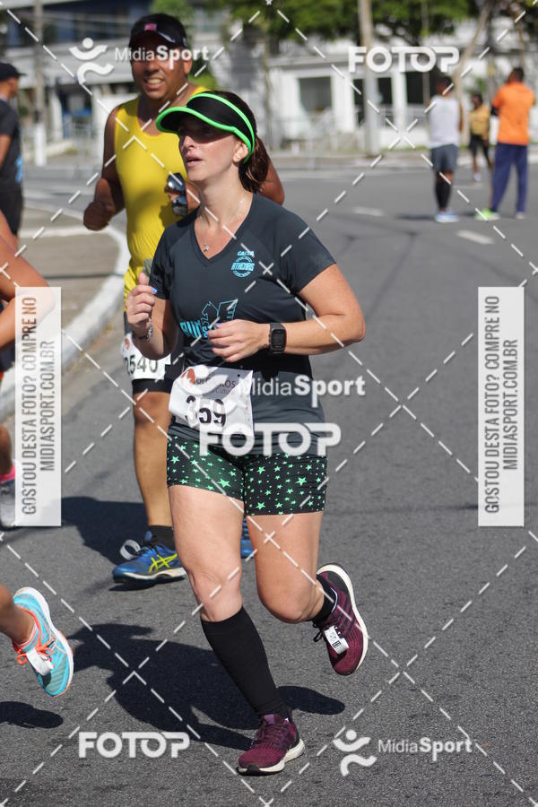 Buy your photos of the eventCorrida e Caminhada Pela Incluso Olga Kos on Fotop