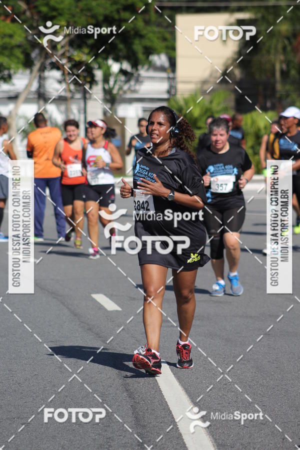 Buy your photos of the eventCorrida e Caminhada Pela Incluso Olga Kos on Fotop