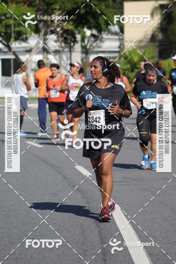 Buy your photos of the eventCorrida e Caminhada Pela Incluso Olga Kos on Fotop