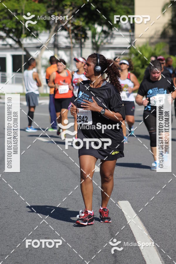 Buy your photos of the eventCorrida e Caminhada Pela Incluso Olga Kos on Fotop