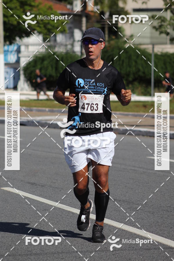 Buy your photos of the eventCorrida e Caminhada Pela Incluso Olga Kos on Fotop