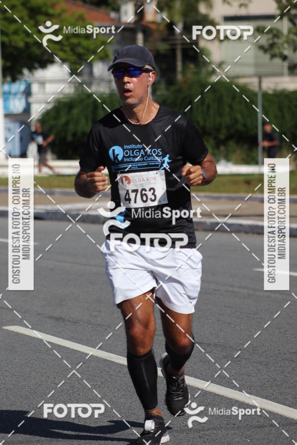 Buy your photos of the eventCorrida e Caminhada Pela Incluso Olga Kos on Fotop