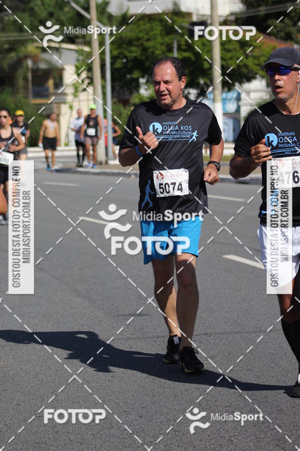Buy your photos of the eventCorrida e Caminhada Pela Incluso Olga Kos on Fotop